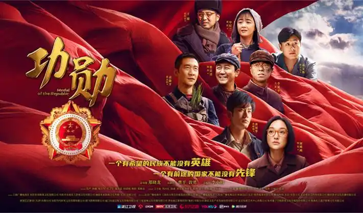 每日更新 无广告 河马推荐